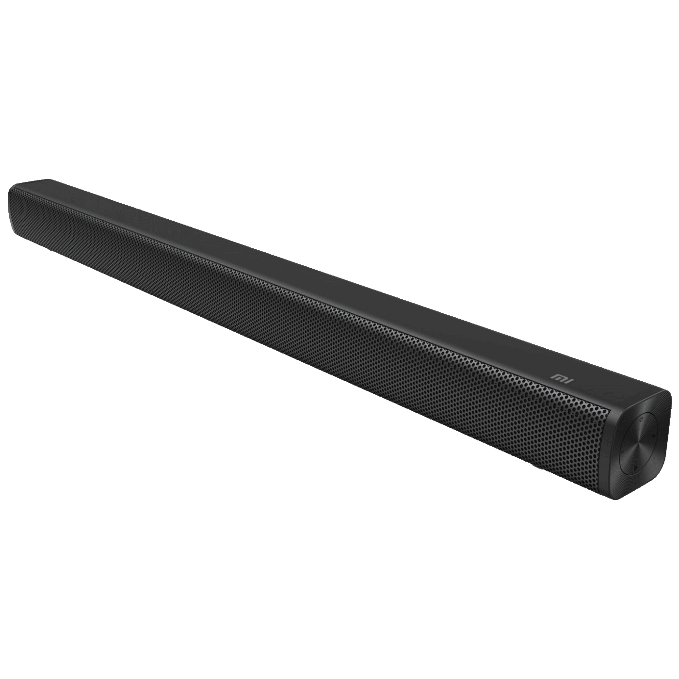 Xiaomi звучник Mi Soundbar 2.0 EU S22E 2.0 канали, Bluetooth, 30W, црна