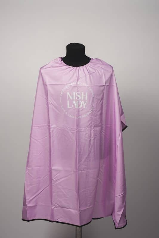 Nishlady Наметка Penuar (Purple)