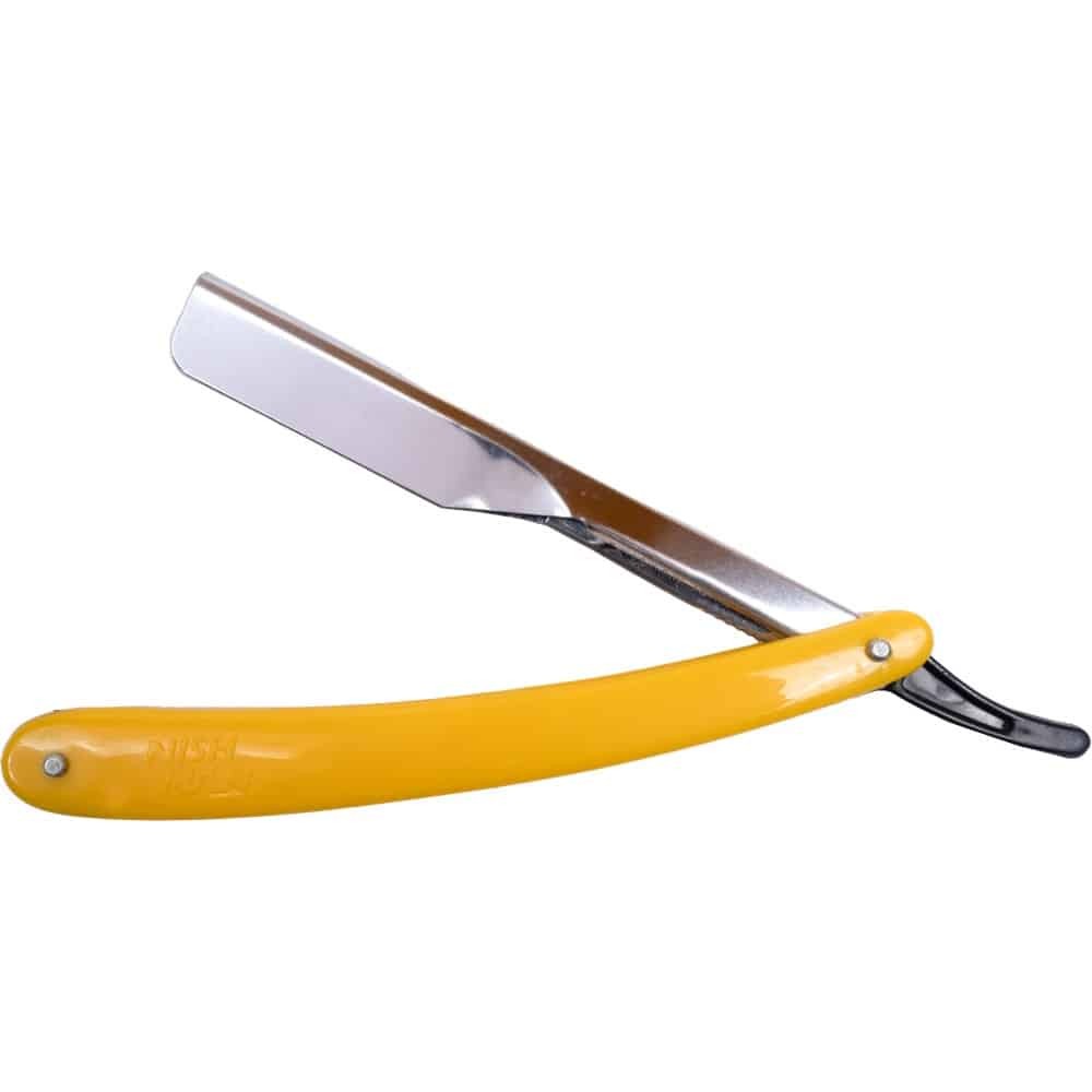 Nishman Држач за брич Turkish Type Razor 1043