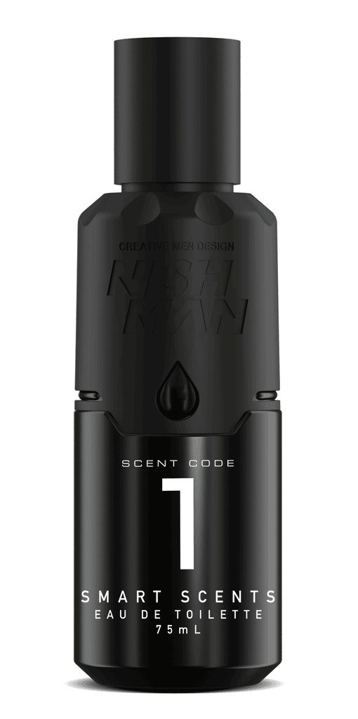 Nishman Парфем Eau De Toilette Parfum No.1 75 ml