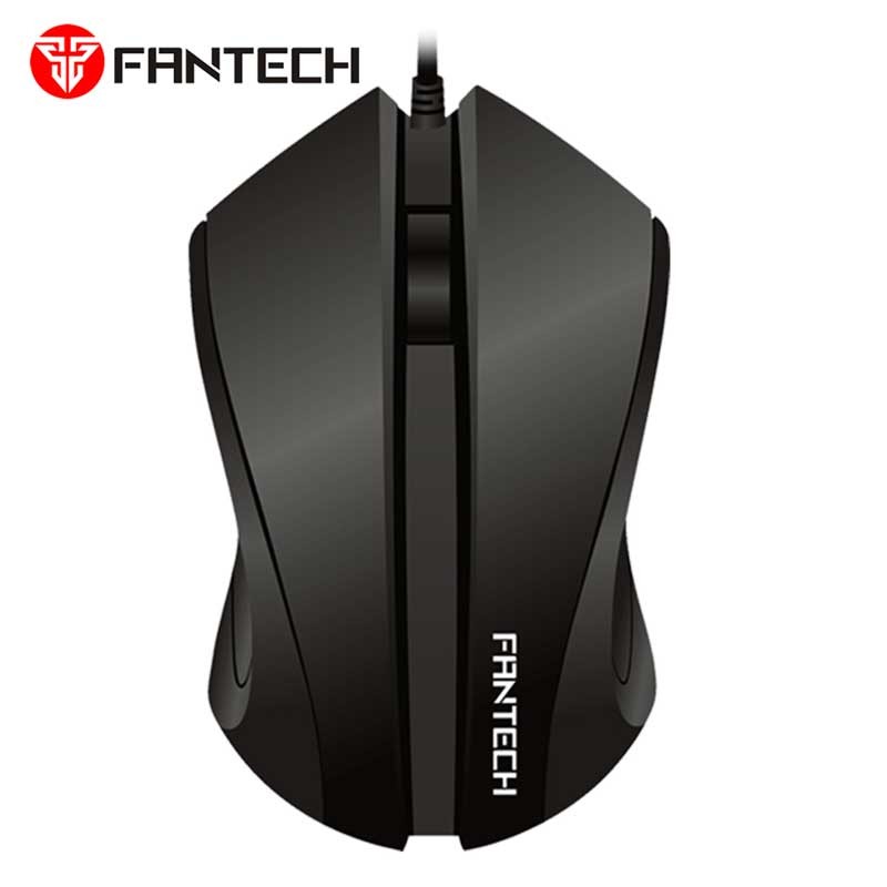 Fantech Компјутерско глувче Т533