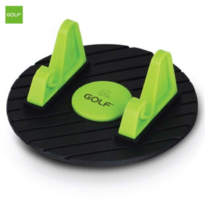 Golf Држач за во автомобил - Golf GF-CH03