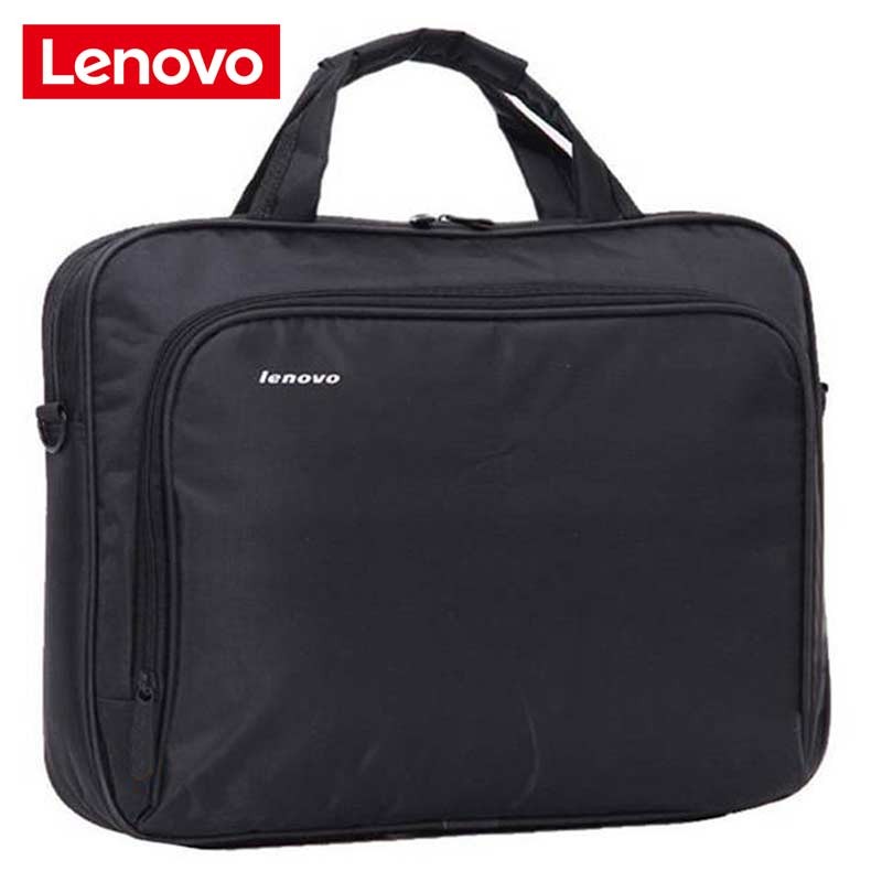 Lenovo Чанта за лаптоп - 15.6"