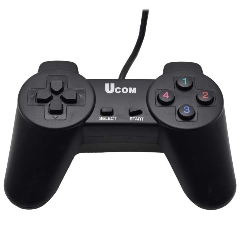 Ucom Контролер / џојстик
