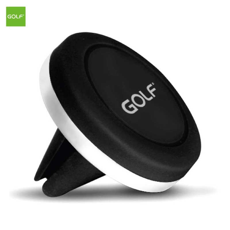 Golf Држач за во автомобил - Golf GF-CH02