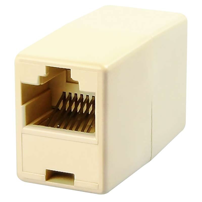 Конектор RJ45