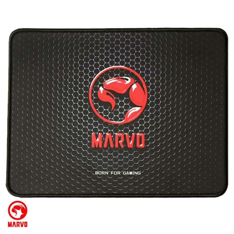 Marvo Гејмерска подлога G46