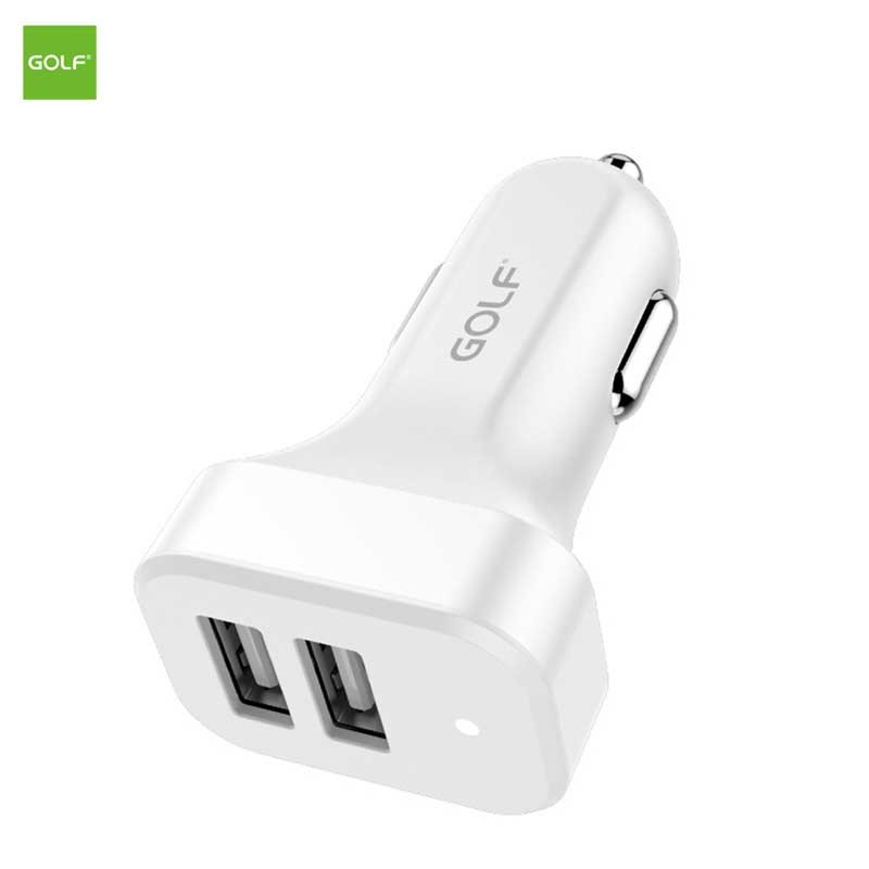 Golf Полнач за автомобил - Golf GF-C11