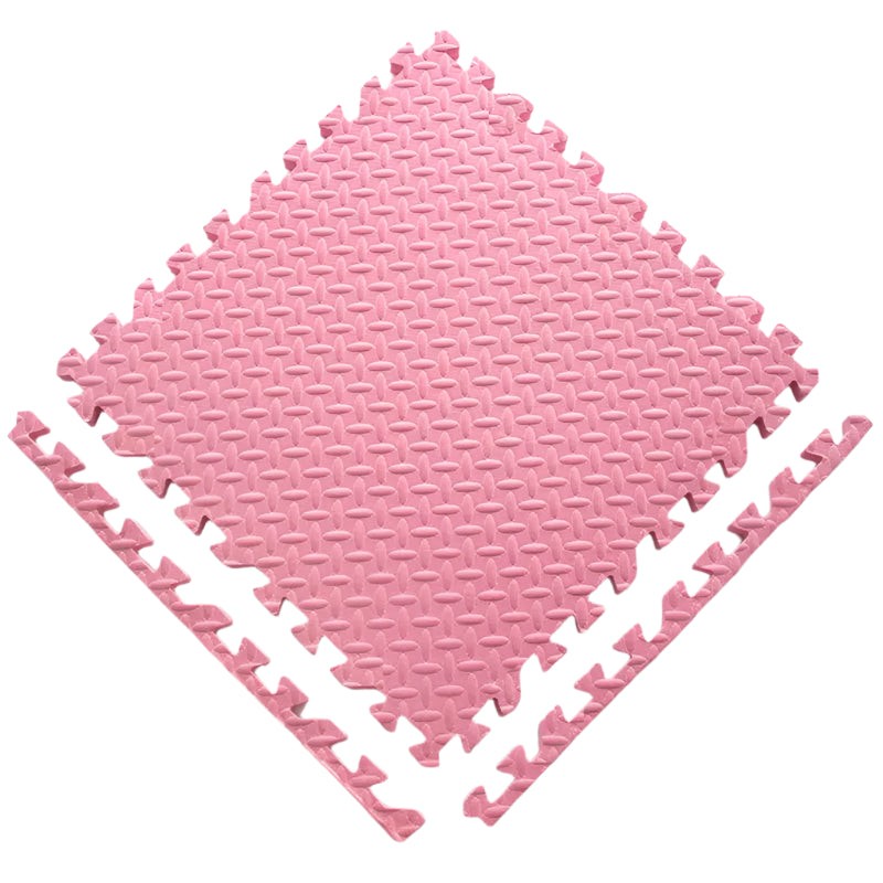 Мека Подлога Коцки