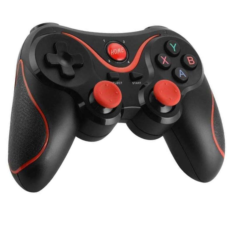 Безжичен контролер / џојстик - Wireless controller X3