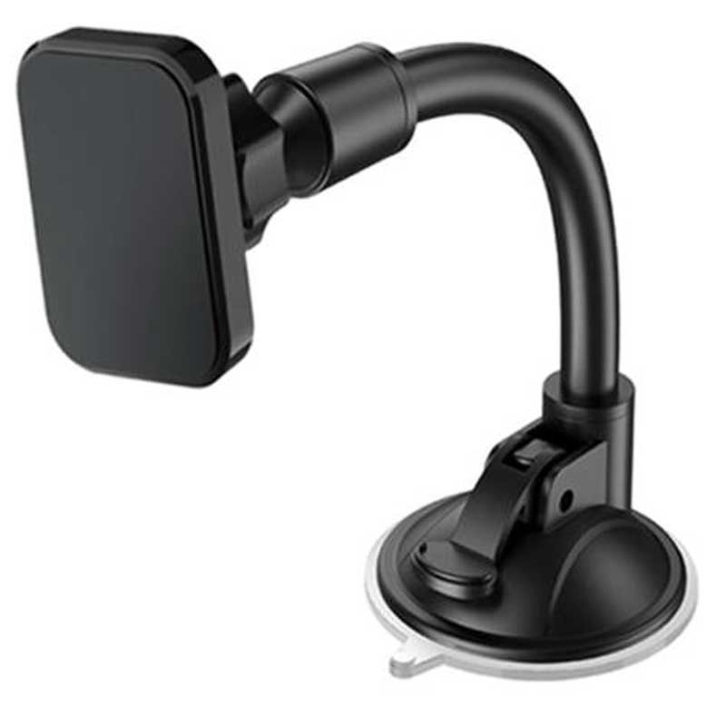 Држач за во автомобил - H-CT032