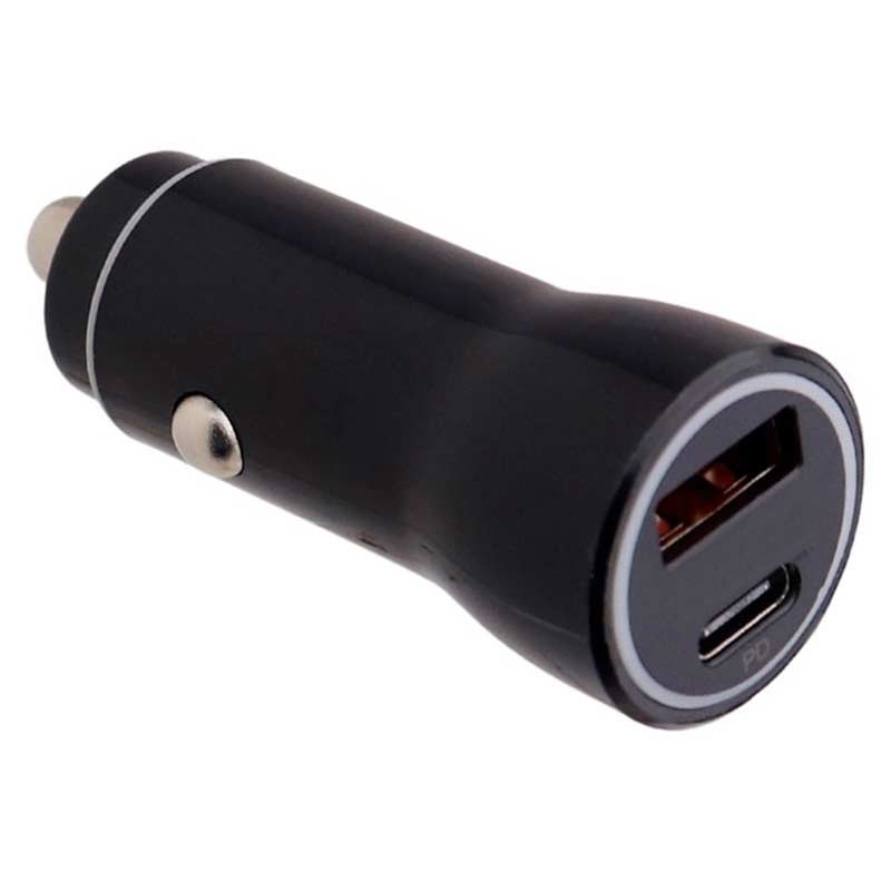 WKN Полнач за во автомобил - WKN-703