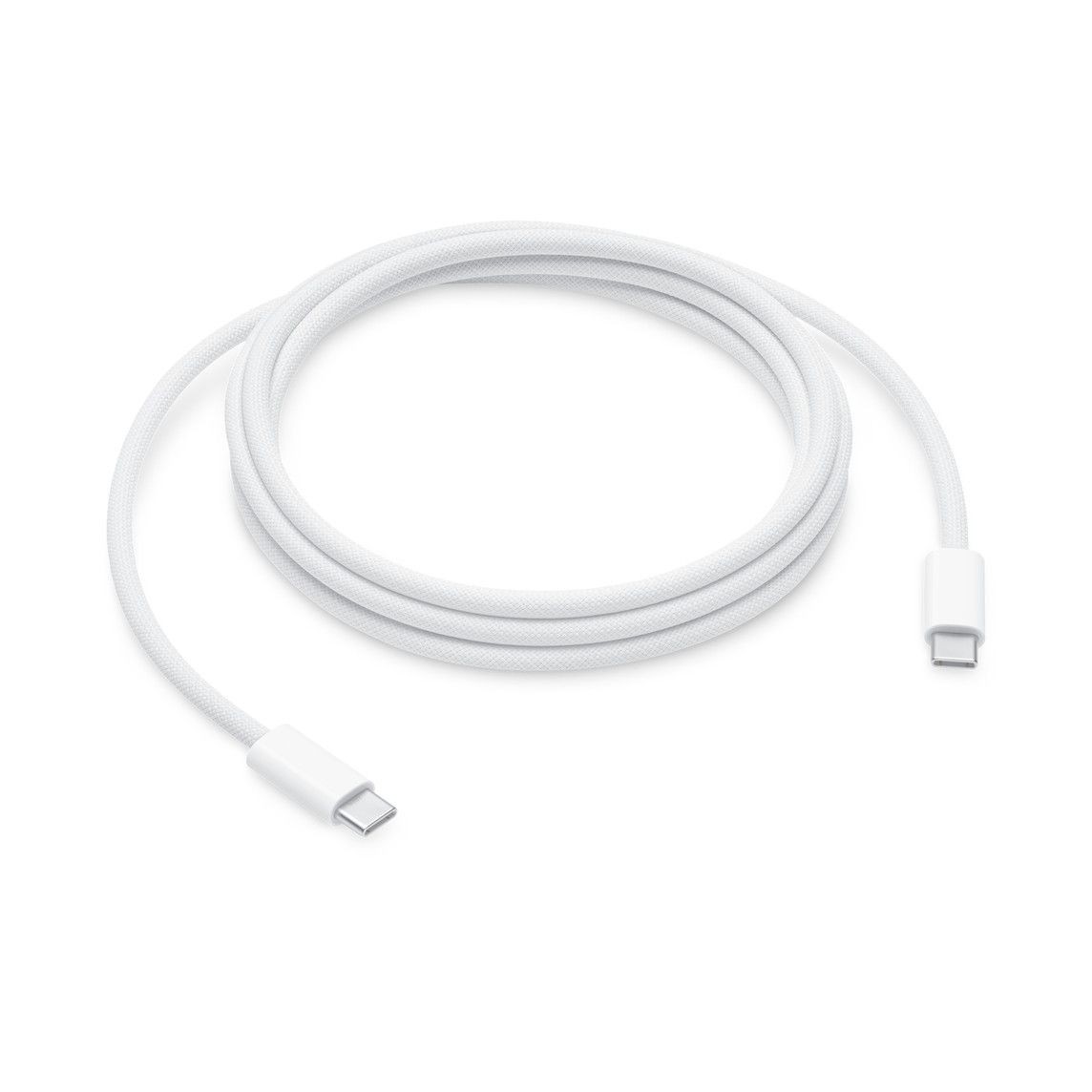 Apple 240W USB-C кабел за полнење (2 м), (myqt3zm/a)
