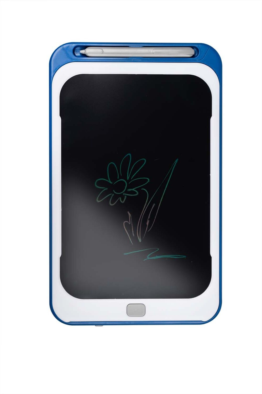 FREE2PLAY LCD Табла, сина