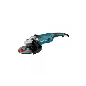 MAKITA Електрична аголна брусилка GA9020, 2200W