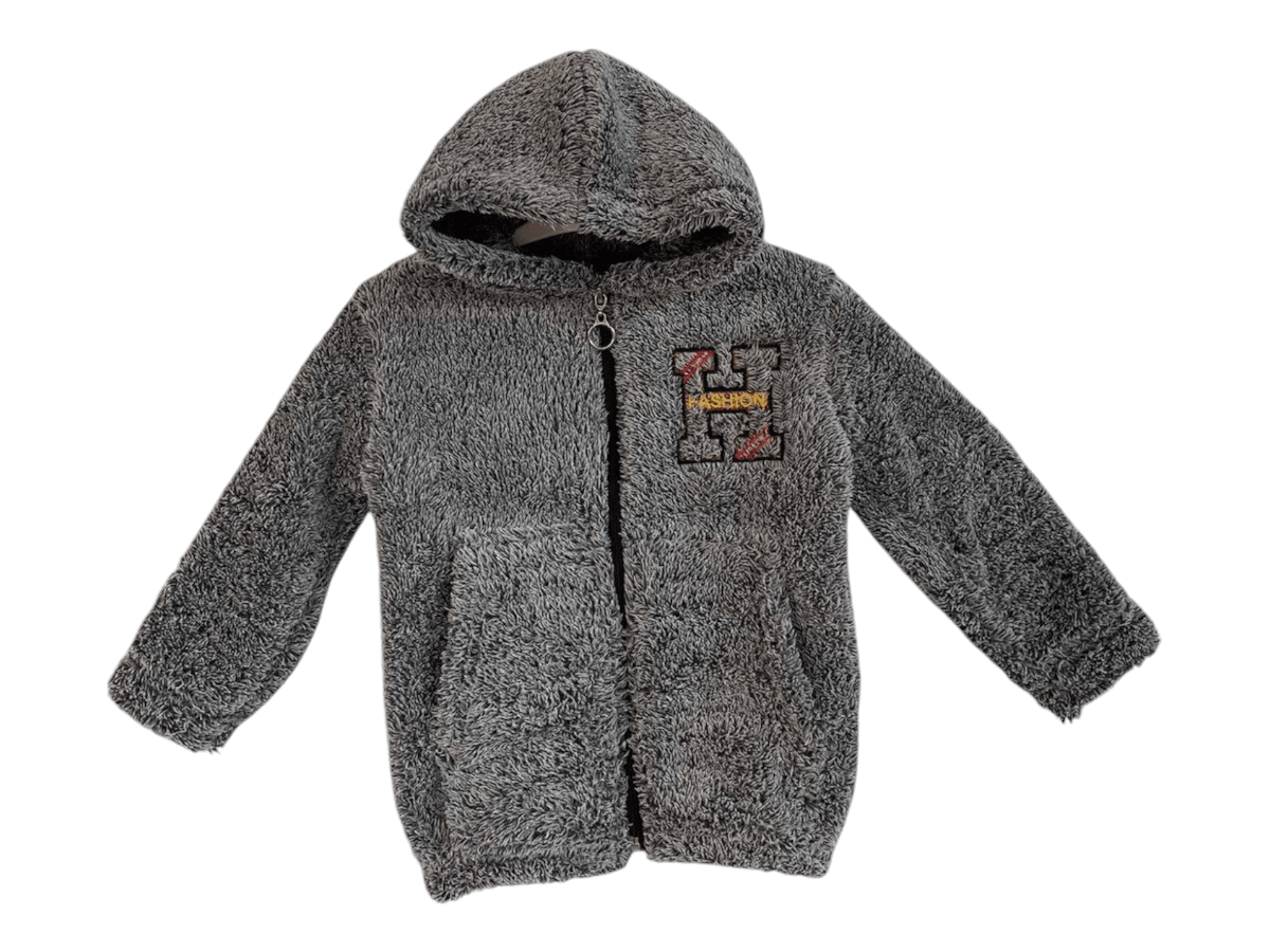 Дуксер Welsoft