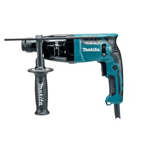 MAKITA Чекан дупчалка HR1840, 470W