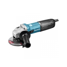MAKITA Аголна брусилка GA5040C, 1400W