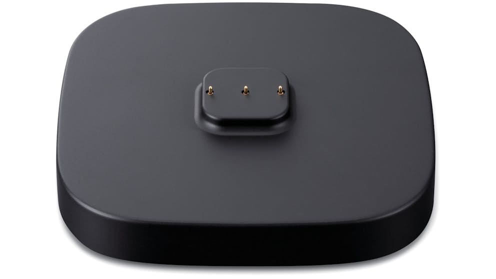 YAMAHA Док За Полнење CC-T1A