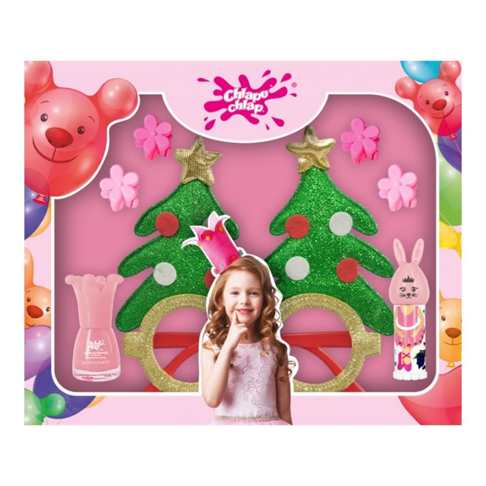 Estetica Козметички Сет за Деца