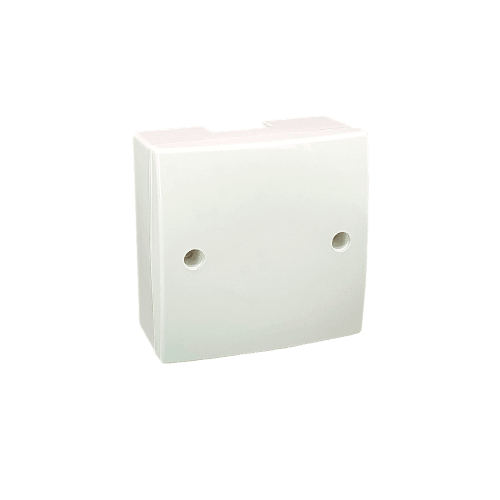 TEH-TEL Декодер за домофон (за повеќе слушалки во еден стан)  0888