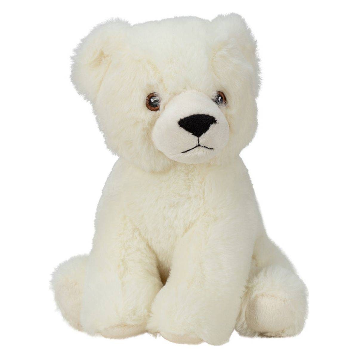 FREE 2 PLAY Плишанo Мече