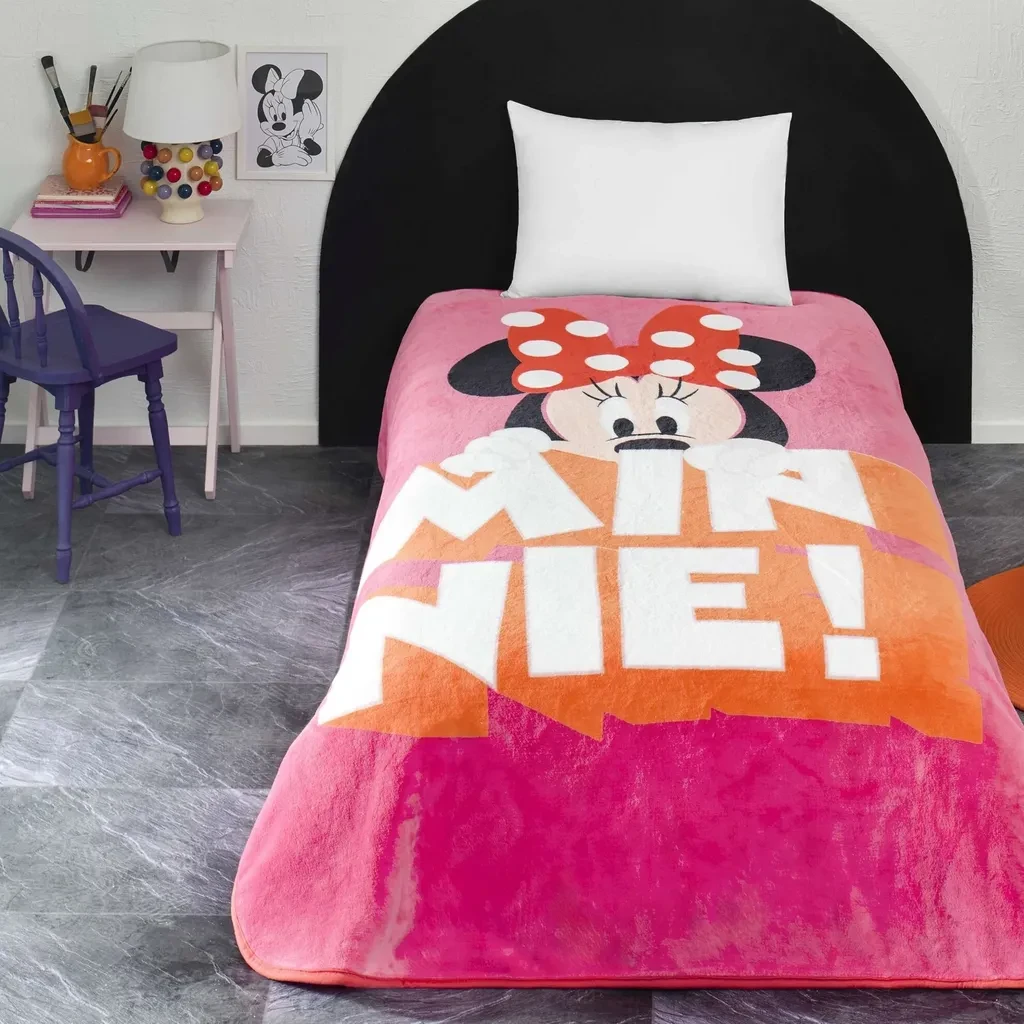 TAC Мини Маус  Disney Ќебе