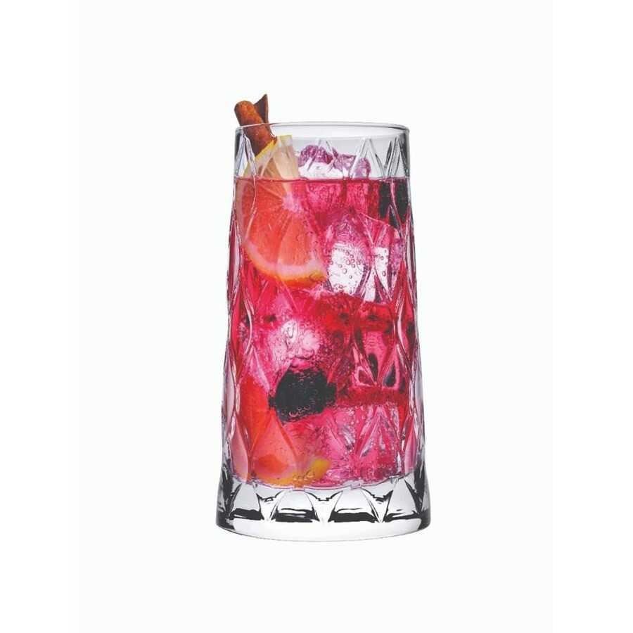 Pasabahce Сет од 6 чаши