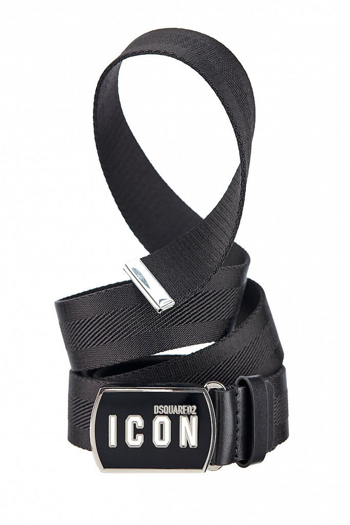 DSQUARED2 Машки Ремен