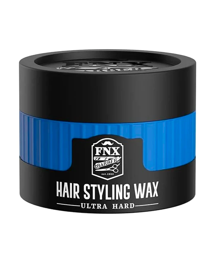 FONEX Восок за коса Ultra Hard 150ml