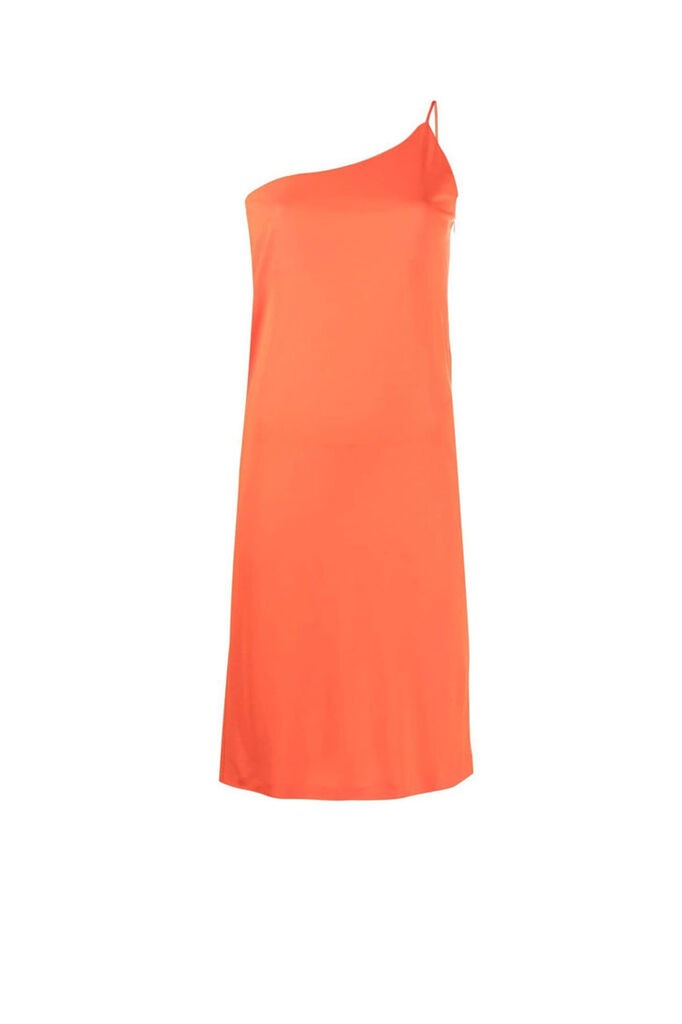 DSQUARED2 Фустан