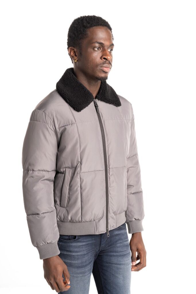 ANTONY MORATO Машка Јакна