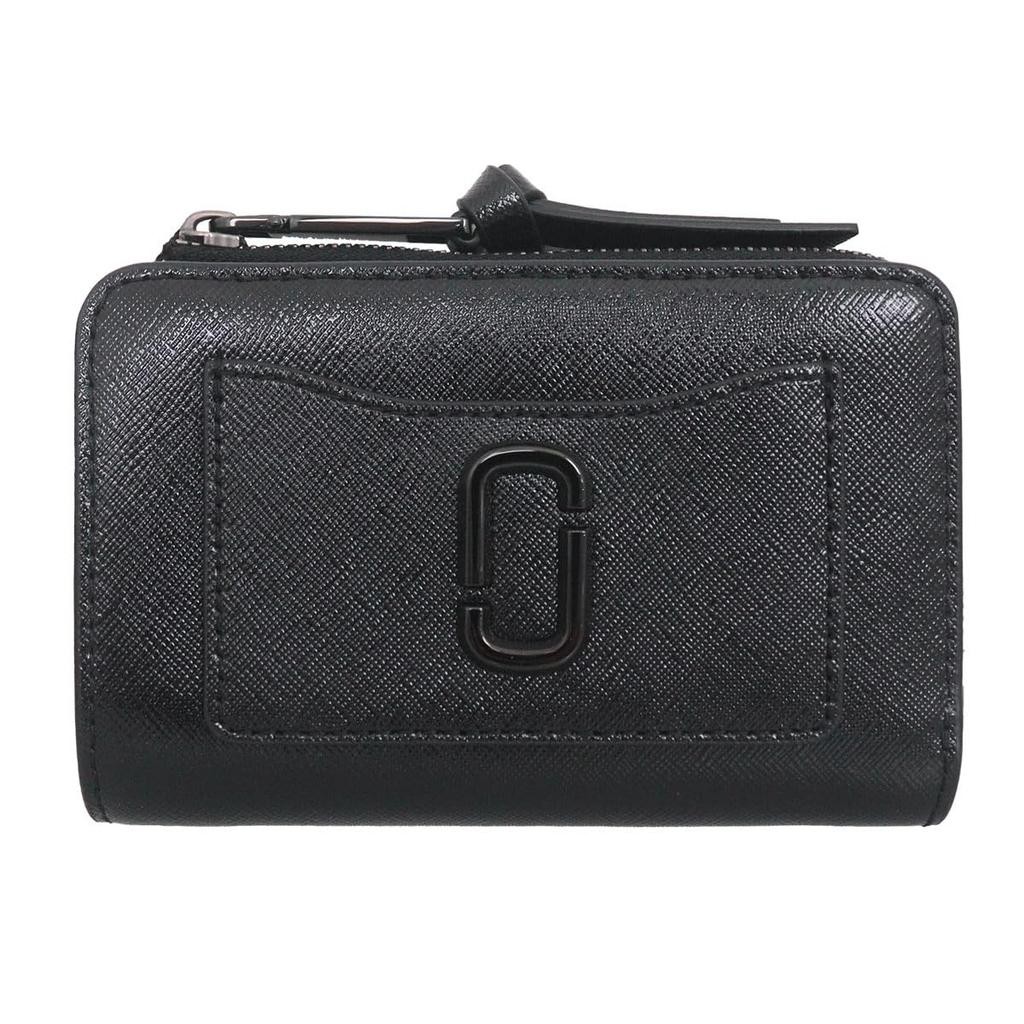 MARC JACOBSЖенски Паричник