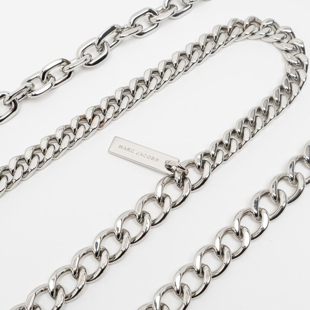 MARC JACOBS Ремен за чанта