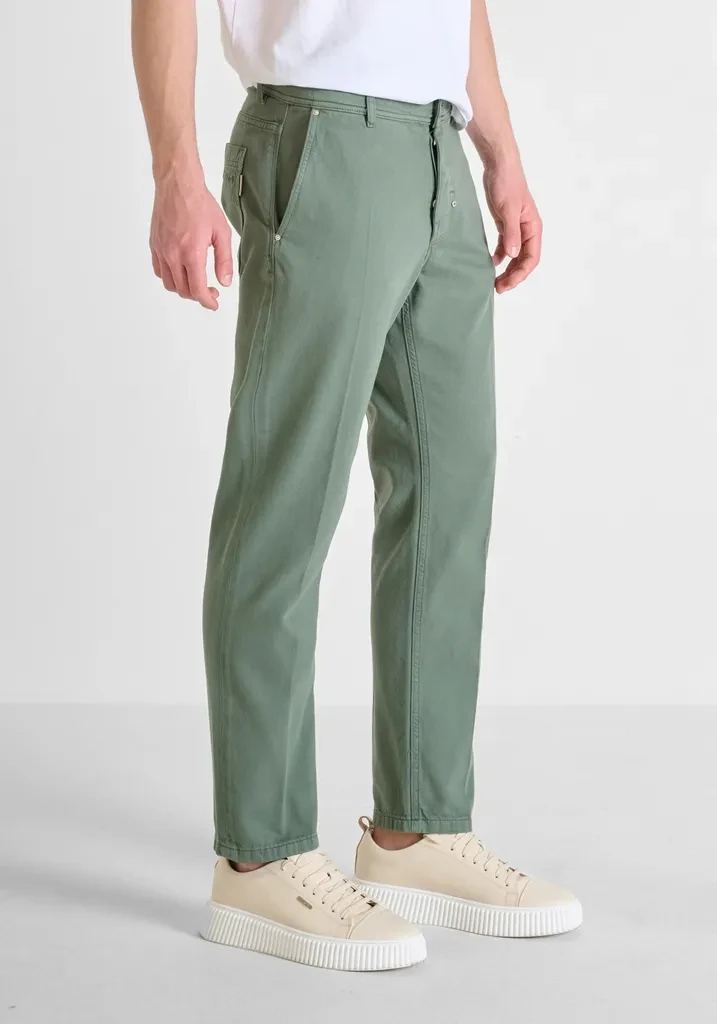 ANTONY MORATO Машки Фармерки