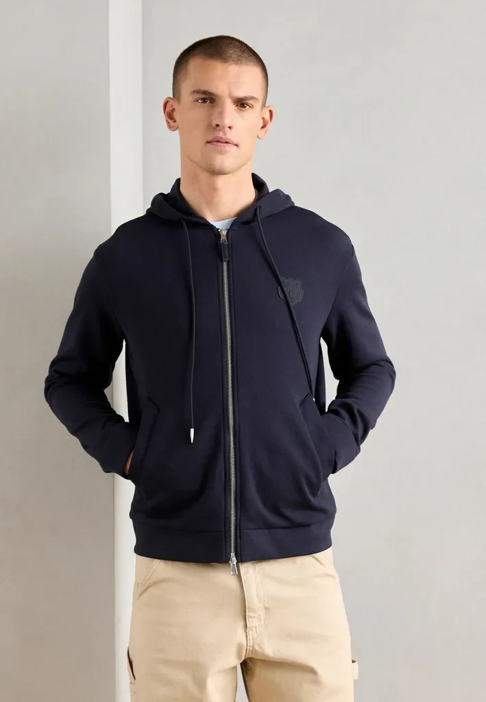 ANTONY MORATO Машки Дуксер