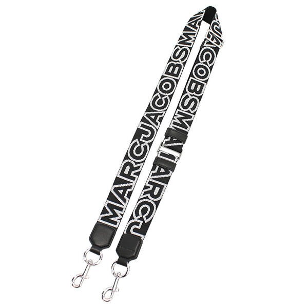 MARC JACOBS Ремен за чанта