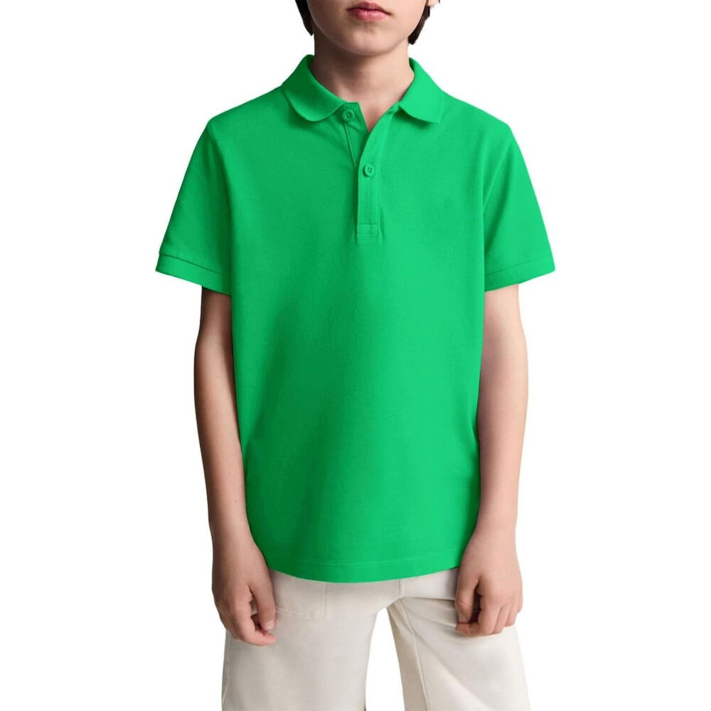 Breeze Маица поло