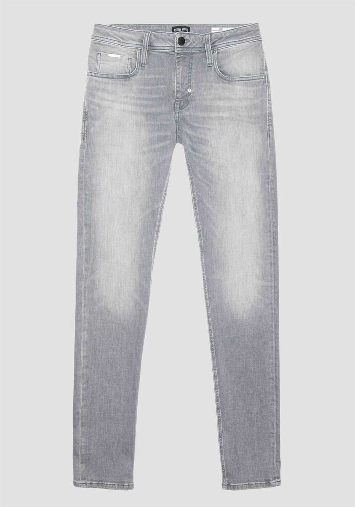 ANTONY MORATO Машки Фармерки