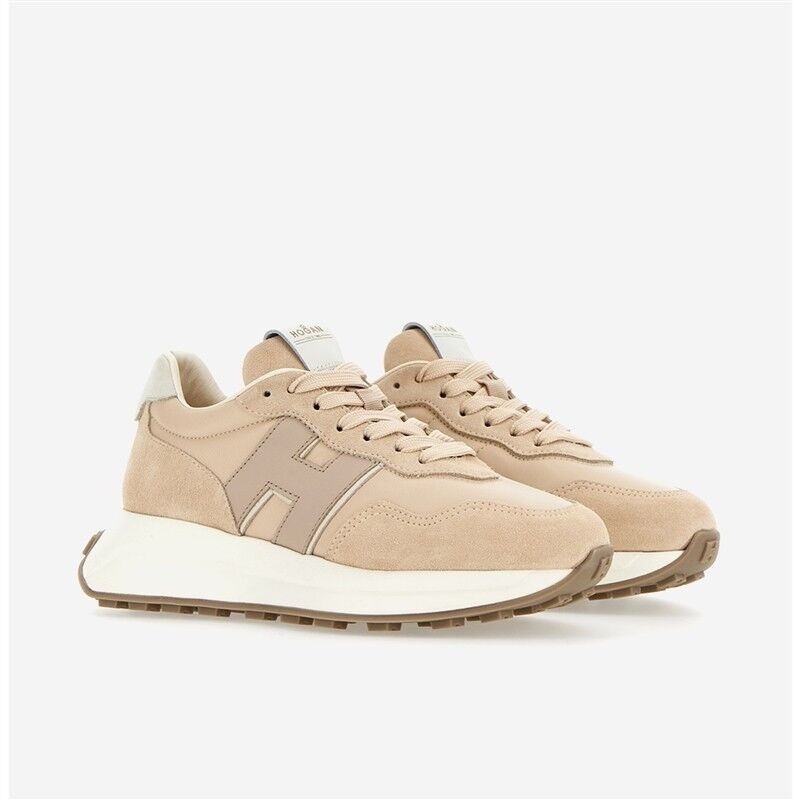 Hogan Женски Патики