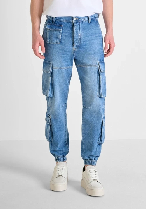 ANTONY MORATO Машки Фармерки