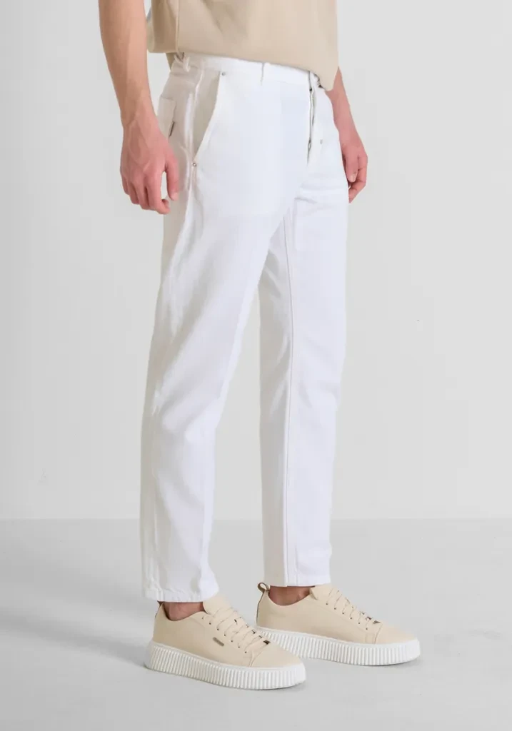 ANTONY MORATO Машки Фармерки