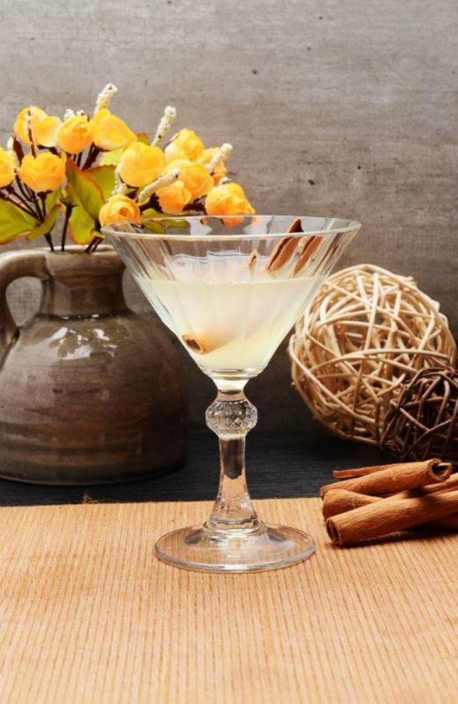 Pasabahce Сет од 6 чаши