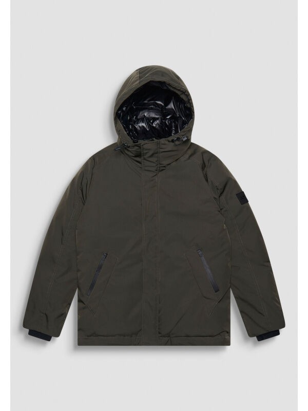 ANTONY MORATO Машка Јакна