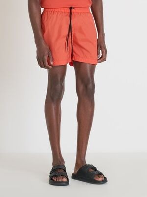 ANTONY MORATO Машки Костим За Капење