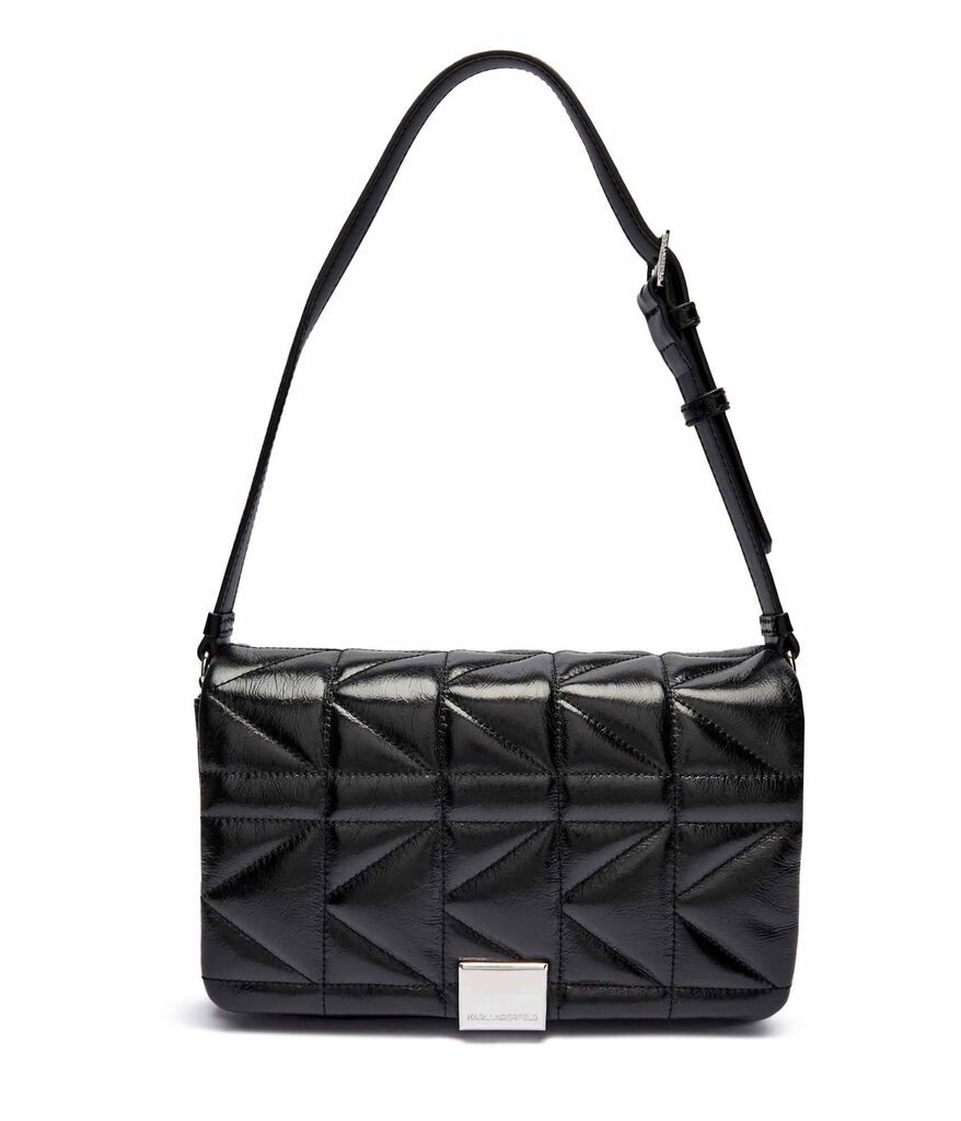 KARL LAGERFELD Женска чанта
