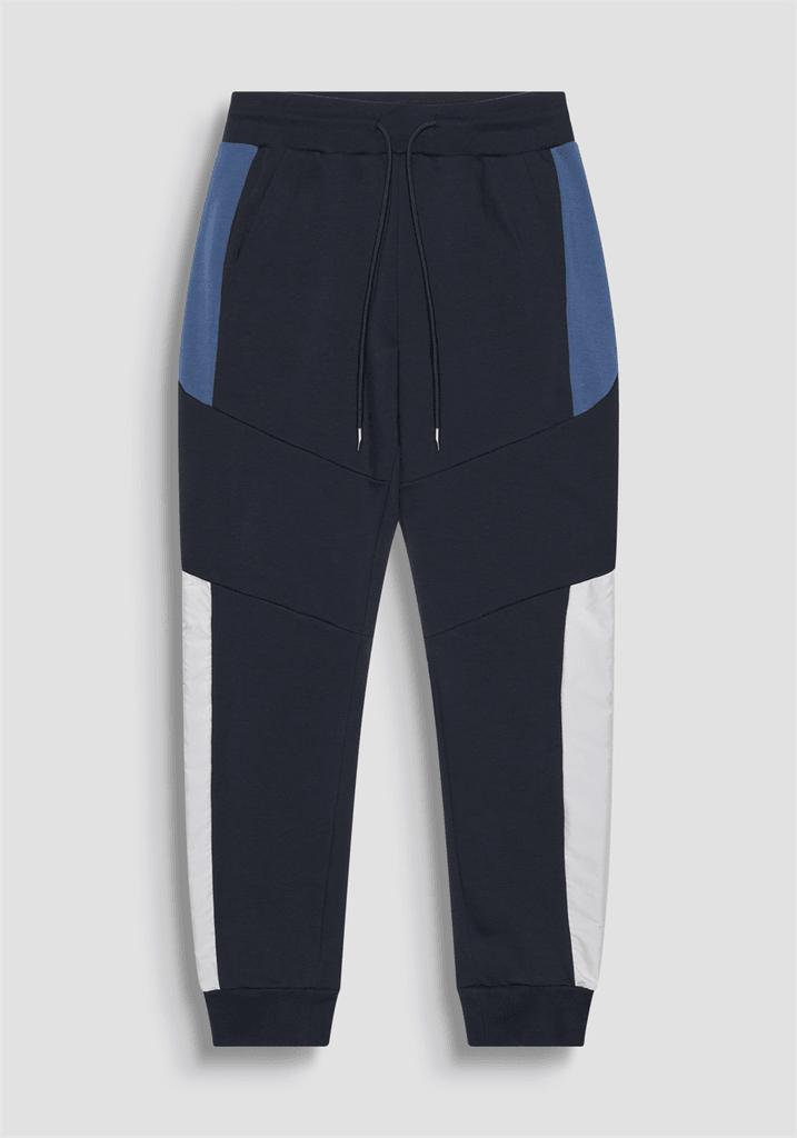 ANTONY MORATO Машки Долни Тренерки