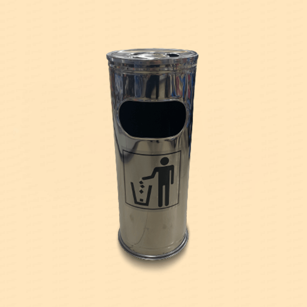 RG Пепељара 3 28217