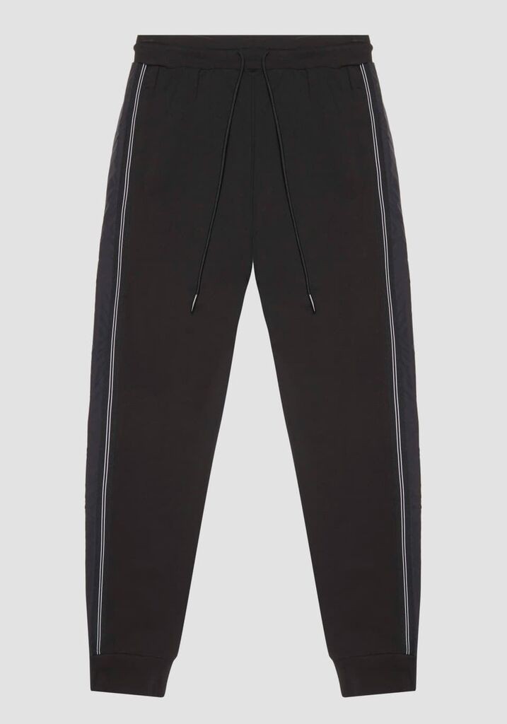 ANTONY MORATO Машки Долни Тренерки