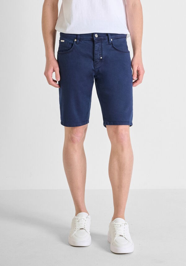 ANTONY MORATO Машки Шорцеви